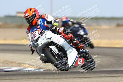 media/Sep-01-2025-Lets Ride (Mon) [[4370d11284]]/B Group/1020am (Sweeper)/